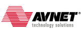 Avnet